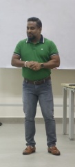 IMG 20241115 084622