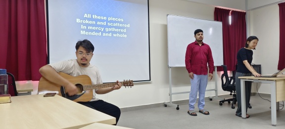 IMG 20241121 083239