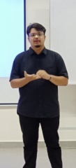 IMG 20241122 084128