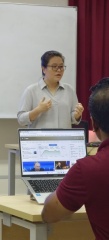 IMG 20241126 084204