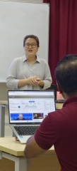 IMG 20241126 084201
